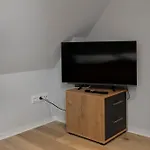 Ostseeperle Appartement