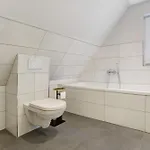 Appartement Ostseeperle Boltenhagen (Ostseebad)