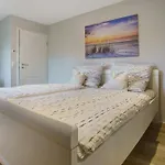 Ostseeperle Appartement *