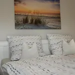Appartement Ostseeperle