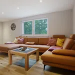 Appartement Ostseeperle *