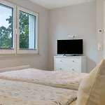 Ostseeperle Appartement *