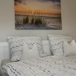 Ostseeperle Boltenhagen (Ostseebad)