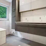 Ostseeperle Appartement *
