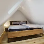 Appartement Ostseeperle Boltenhagen (Ostseebad)