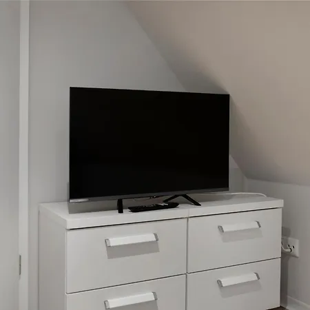 Ostseeperle * Boltenhagen (Ostseebad)