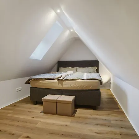 Ostseeperle * Boltenhagen (Ostseebad)