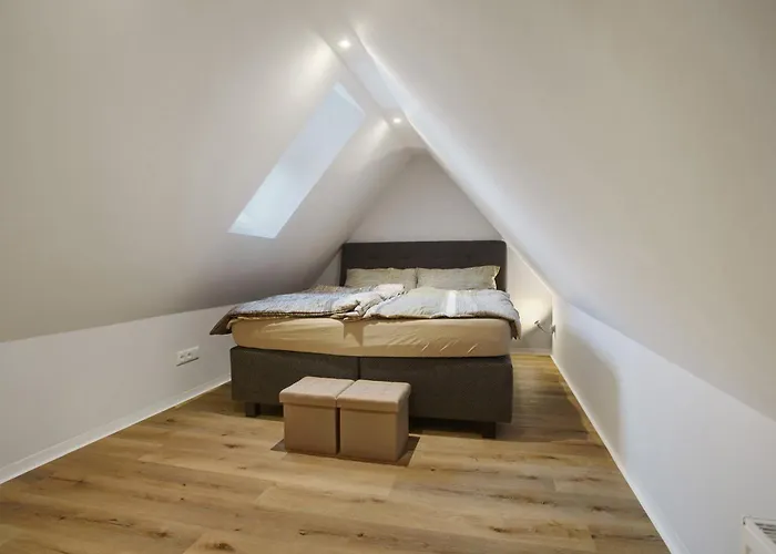 Ostseeperle * Boltenhagen (Ostseebad)