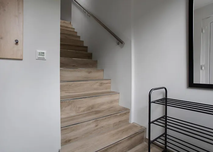 Ostseeperle * Boltenhagen (Ostseebad)