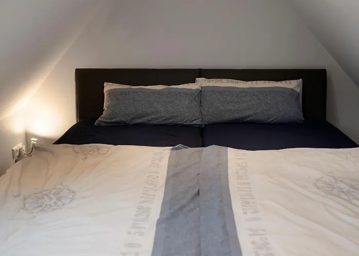 Ostseeperle Boltenhagen (Ostseebad)